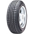 K715 Optimo